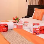 Oyo Rooms Near Jaipuria School